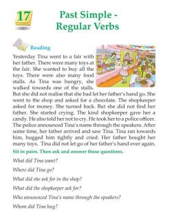 3rd Grade Grammar Past Simple Regular Verbs.jpg